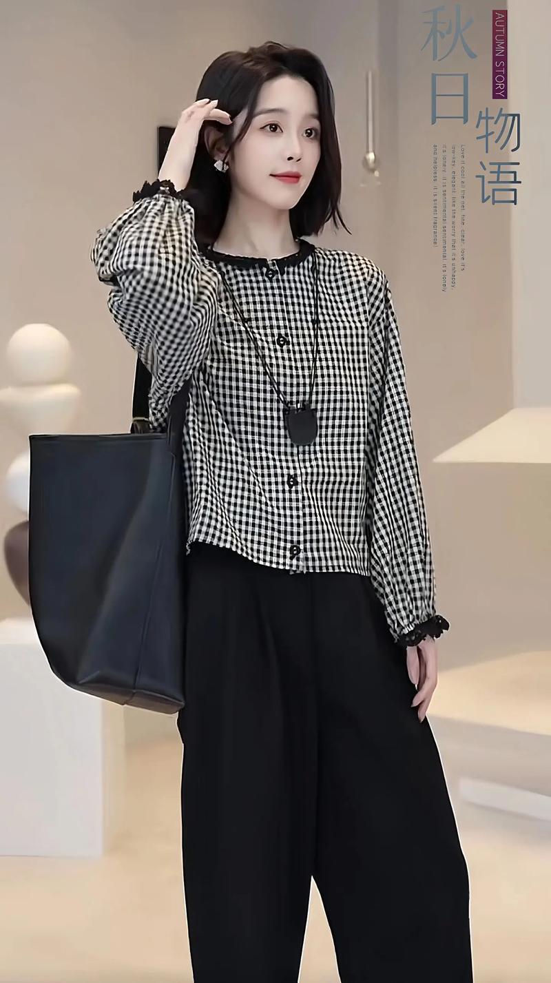 品牌服装代理：打开市场大门的新钥匙